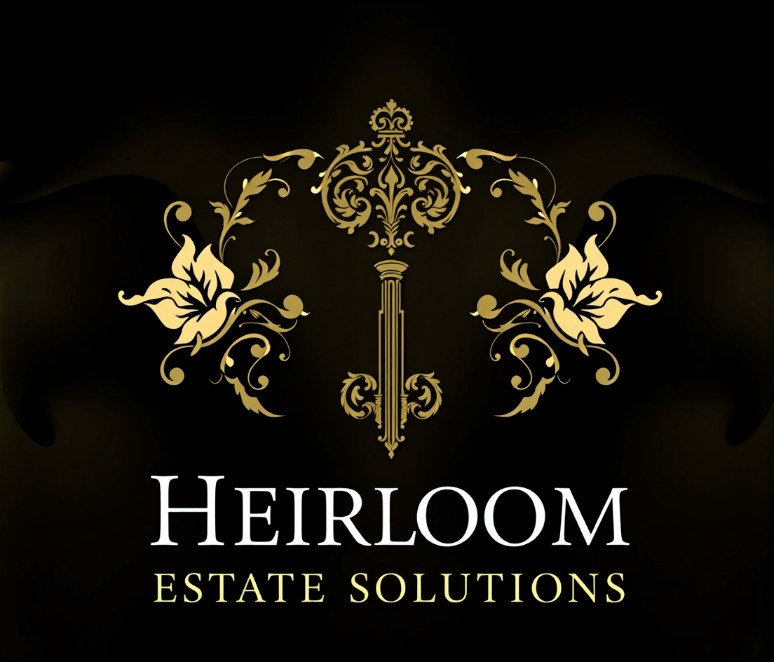 Heirloom Estate Solutions 